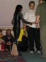 reANIMation 4 – cosplay - IMG_4666