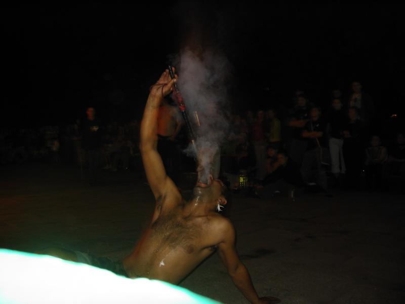 reANIMation 4 (Joe): IMG_5110