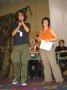 reANIMation 4 (Joe) - IMG_5008