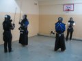 reANIMation 4 (Yen) - Img_1500