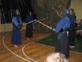 reANIMation 4 (Yen) - Img_1694