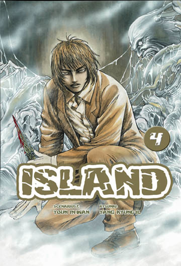 Island: island_04-okladka