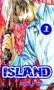 Island - island_01-okladka