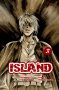 Island - island_03-okladka