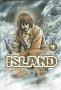 Island - island_04-okladka
