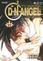 D.N.Angel #11 (preview)