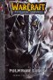 Warcraft – Trylogia Sunwell - warcraft_02-okladka
