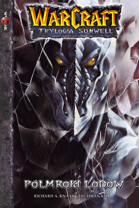 Warcraft – Trylogia Sunwell: warcraft_02-okladka