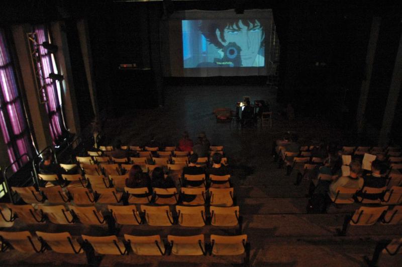 Hidecon 2 (Kwak): hidecon_2_kwak-050