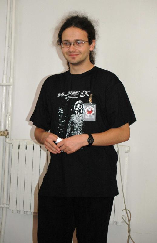 Hidecon 2 (Kwak): hidecon_2_kwak-061