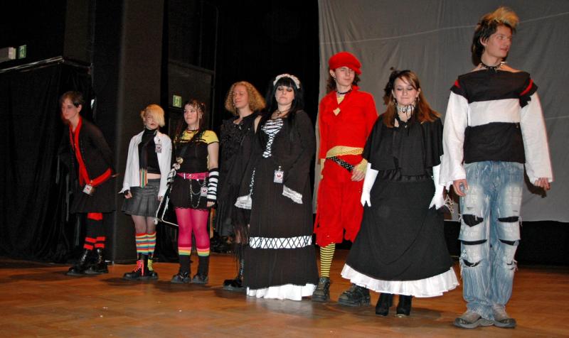 Hidecon 2 (Kwak): hidecon_2_kwak-081