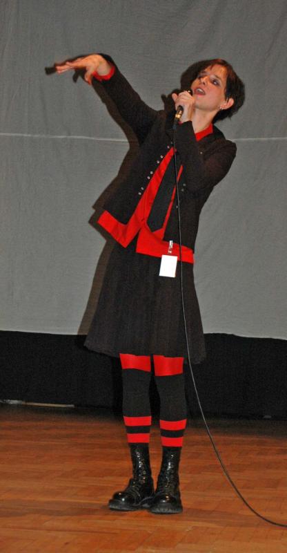 Hidecon 2 (Kwak): hidecon_2_kwak-092