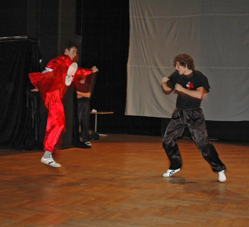 Hidecon 2 (Kwak): hidecon_2_kwak-147