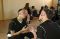 Hidecon 2 (Kwak) - hidecon_2_kwak-048