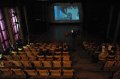 Hidecon 2 (Kwak) - hidecon_2_kwak-050