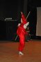 Hidecon 2 (Kwak) - hidecon_2_kwak-149
