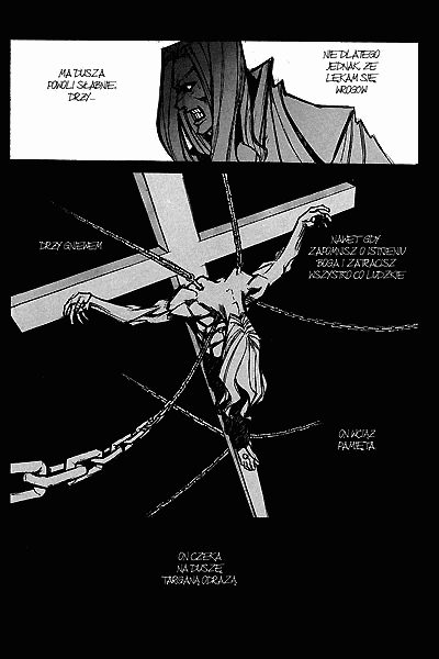 Priest: priest_01-p01