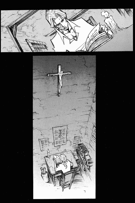 Priest: priest_04-p01