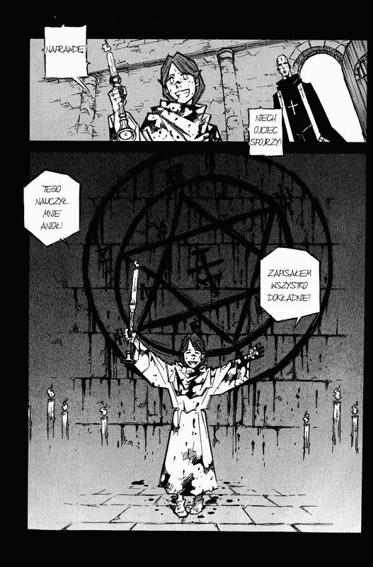 Priest: priest_05-p03