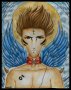 Koreai Shiratsu 3 - Angel Nr 01