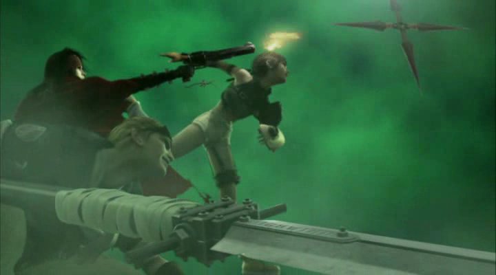 Final Fantasy VII: Advent Children: final_fantasy_vii-advent_children-03