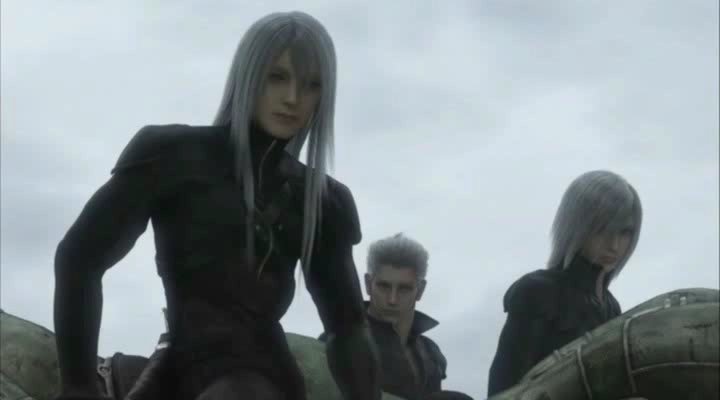 Final Fantasy VII: Advent Children: final_fantasy_vii-advent_children-06
