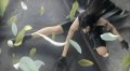 Final Fantasy VII: Advent Children - Tifa vs Loz