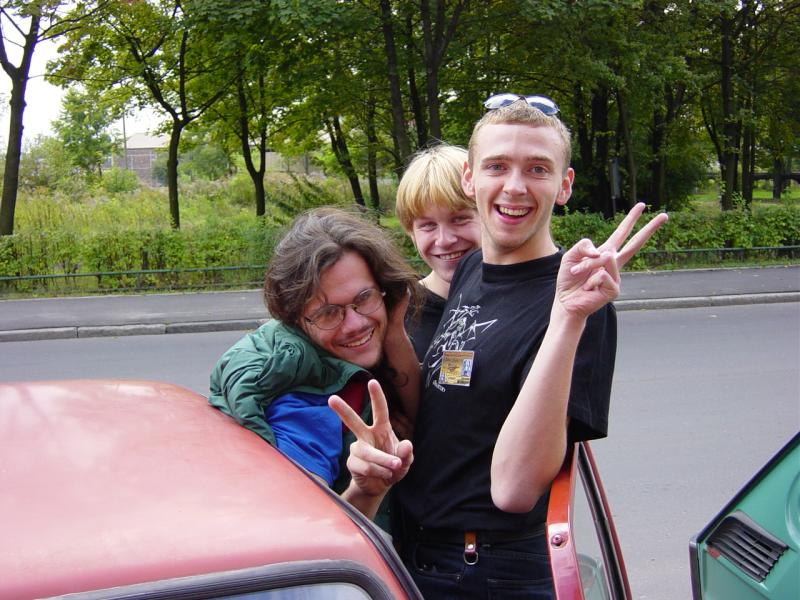 Asucon 7 (Vulcan): asucon_7-167