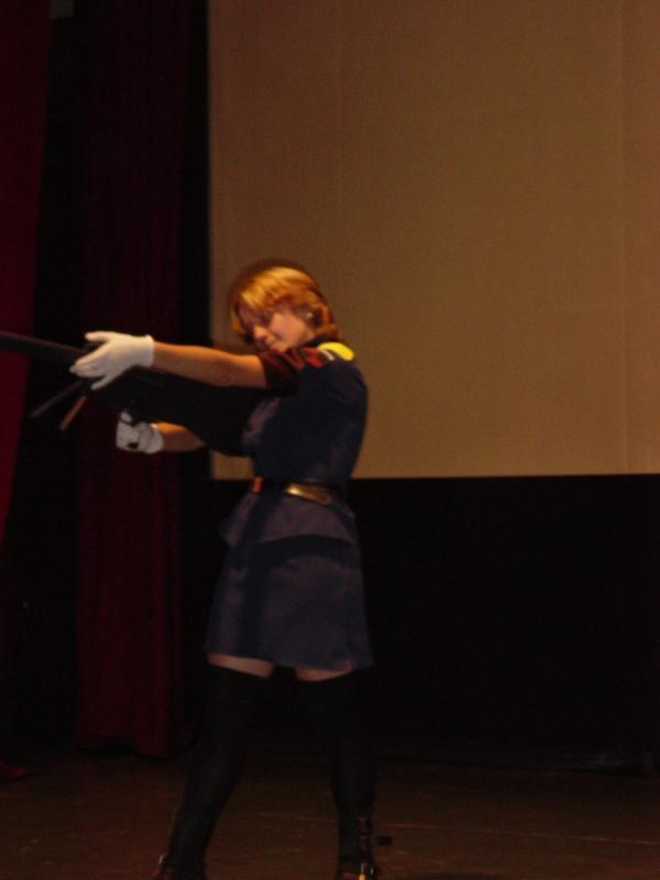 Asucon 7 (Vulcan): asucon_7-198