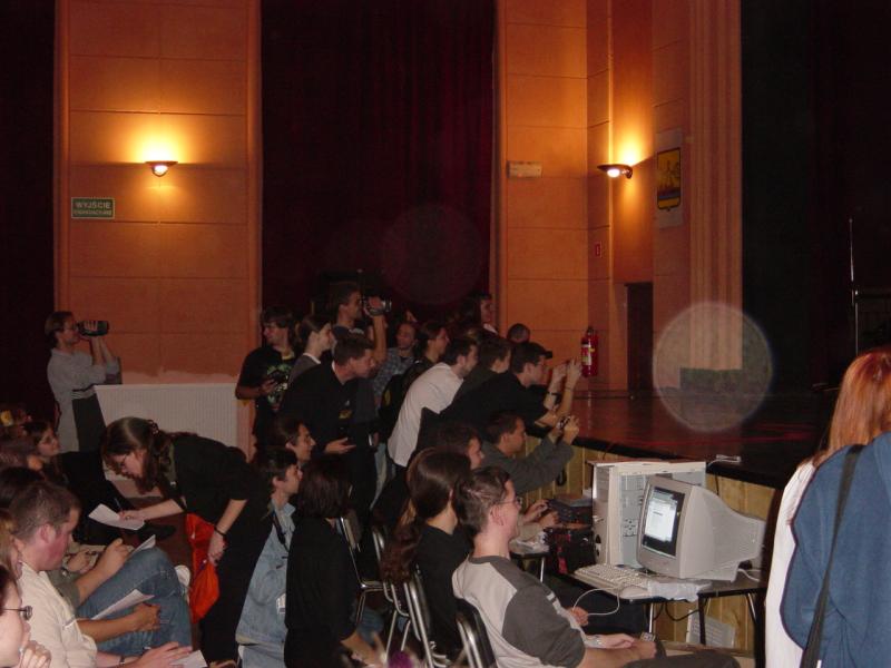 Asucon 7 (Vulcan): asucon_7-211