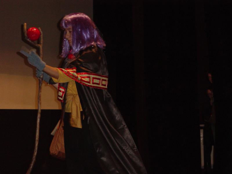 Asucon 8 (Vulcan): asucon_8-060