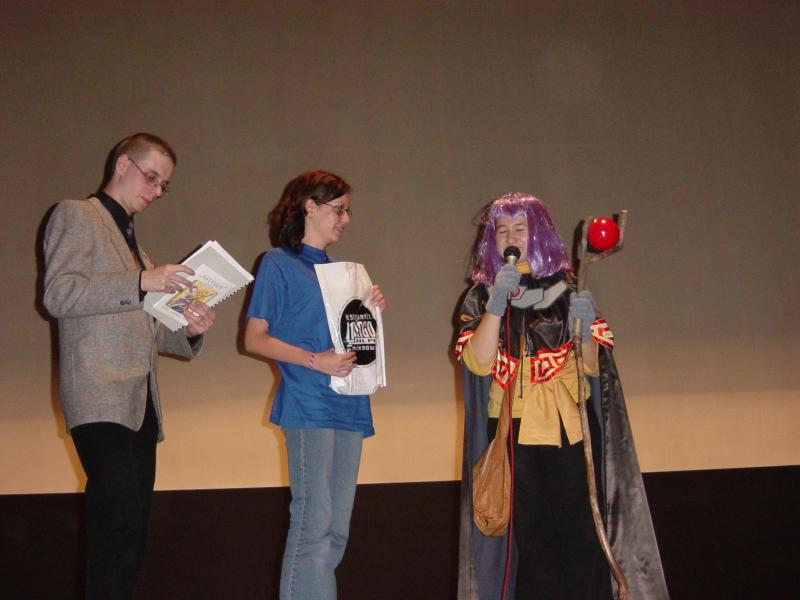 Asucon 8 (Vulcan): asucon_8-074