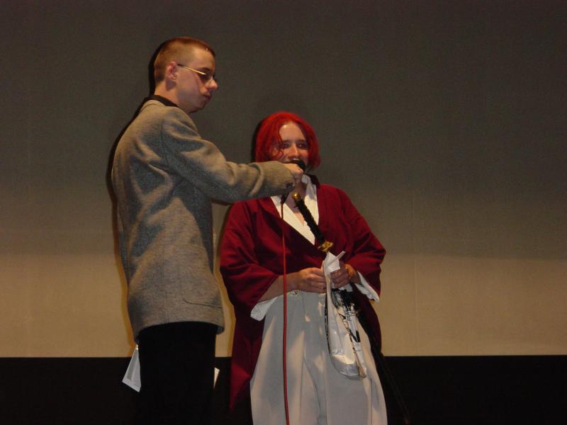 Asucon 8 (Vulcan): asucon_8-075