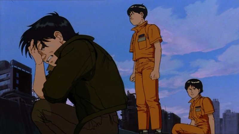 Akira: akira-10