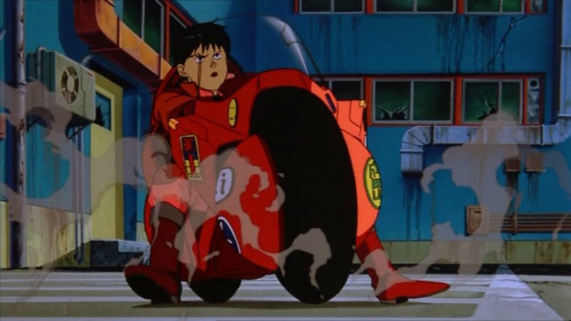 Akira: akira-11