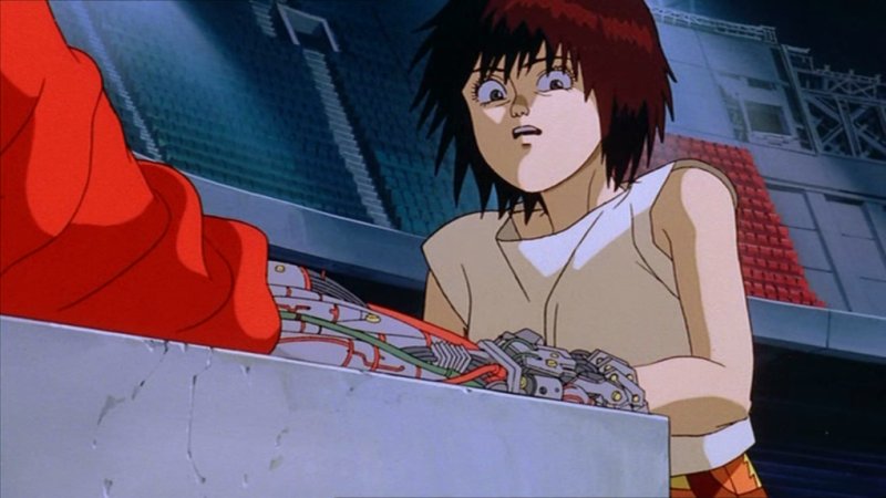 Akira: akira-16