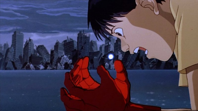 Akira: akira-19