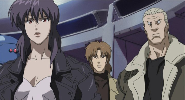 Ghost in the Shell: Stand Alone Complex: gits_sac_1-16