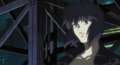 Ghost in the Shell: Stand Alone Complex - gits_sac_1-06
