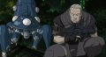 Ghost in the Shell: Stand Alone Complex - gits_sac_1-07