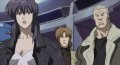 Ghost in the Shell: Stand Alone Complex - gits_sac_1-16