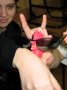 Unicon 2 (Yen) - IMG_1036