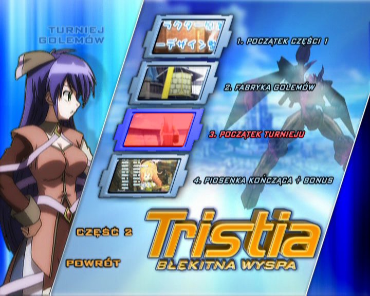 Tristia – Błękitna Wyspa: tristia-02