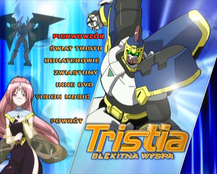 Tristia – Błękitna Wyspa: tristia-04