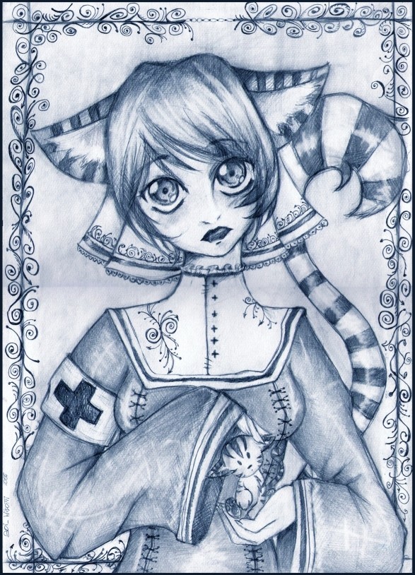 aoi_hitomi: C A T