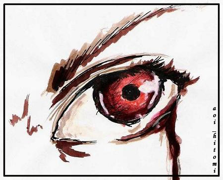 aoi_hitomi: EyE