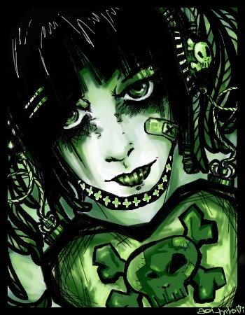 aoi_hitomi: Toxic valentineS