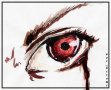 EyE (preview)