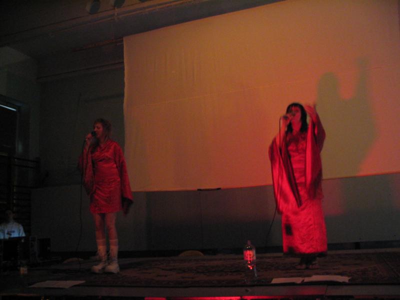 PierniCON SE (Joe): 274-7434_IMG