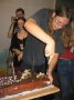 PierniCON SE (Joe) - 275-7504_IMG